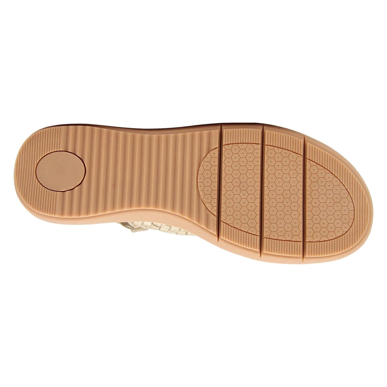 Women's Leila Sandal