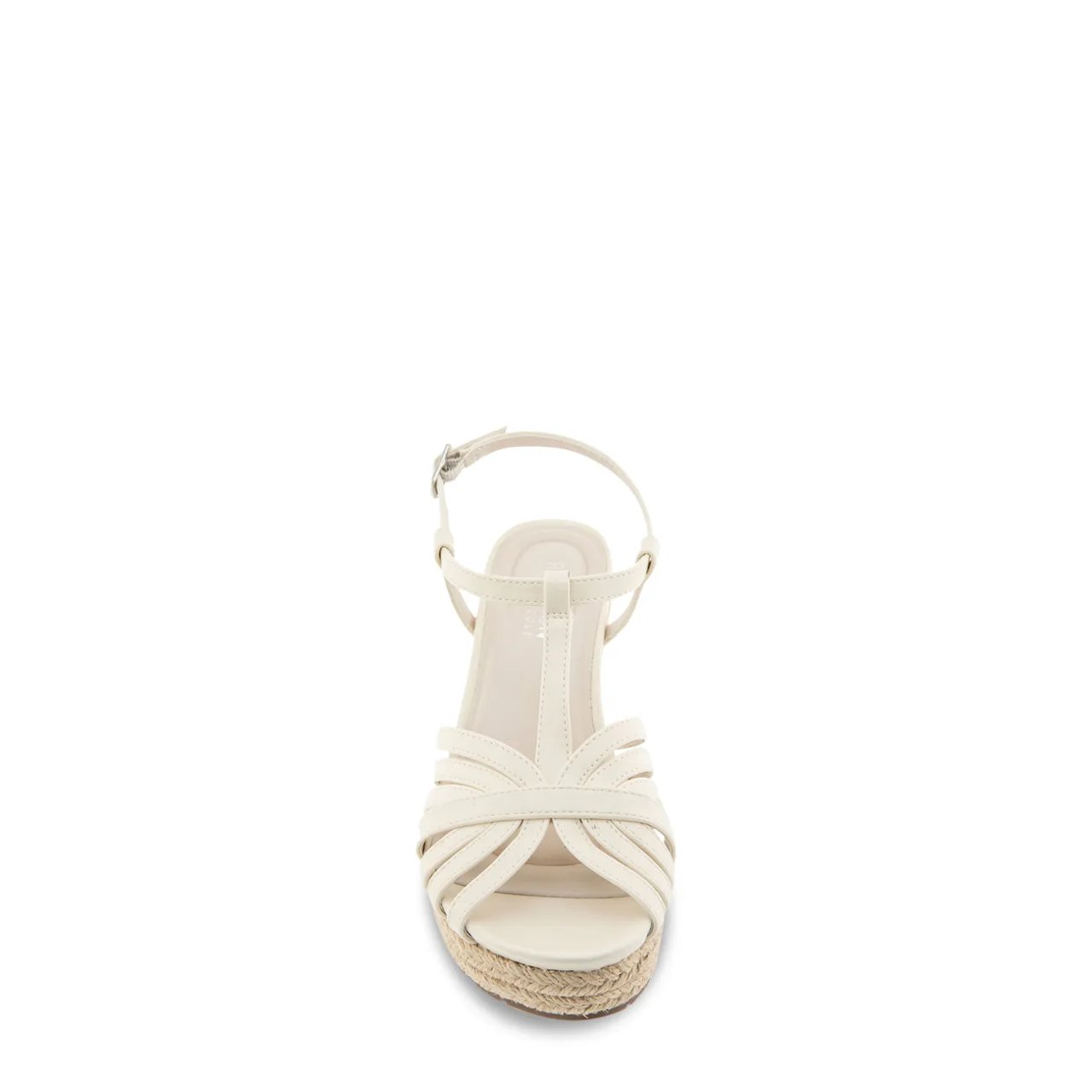 Women's Capi Sandal