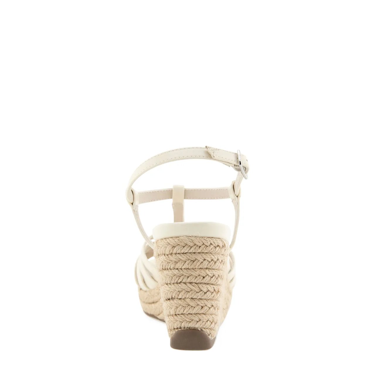 Women's Capi Sandal