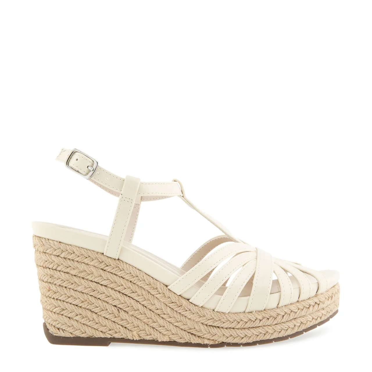 Women's Capi Sandal