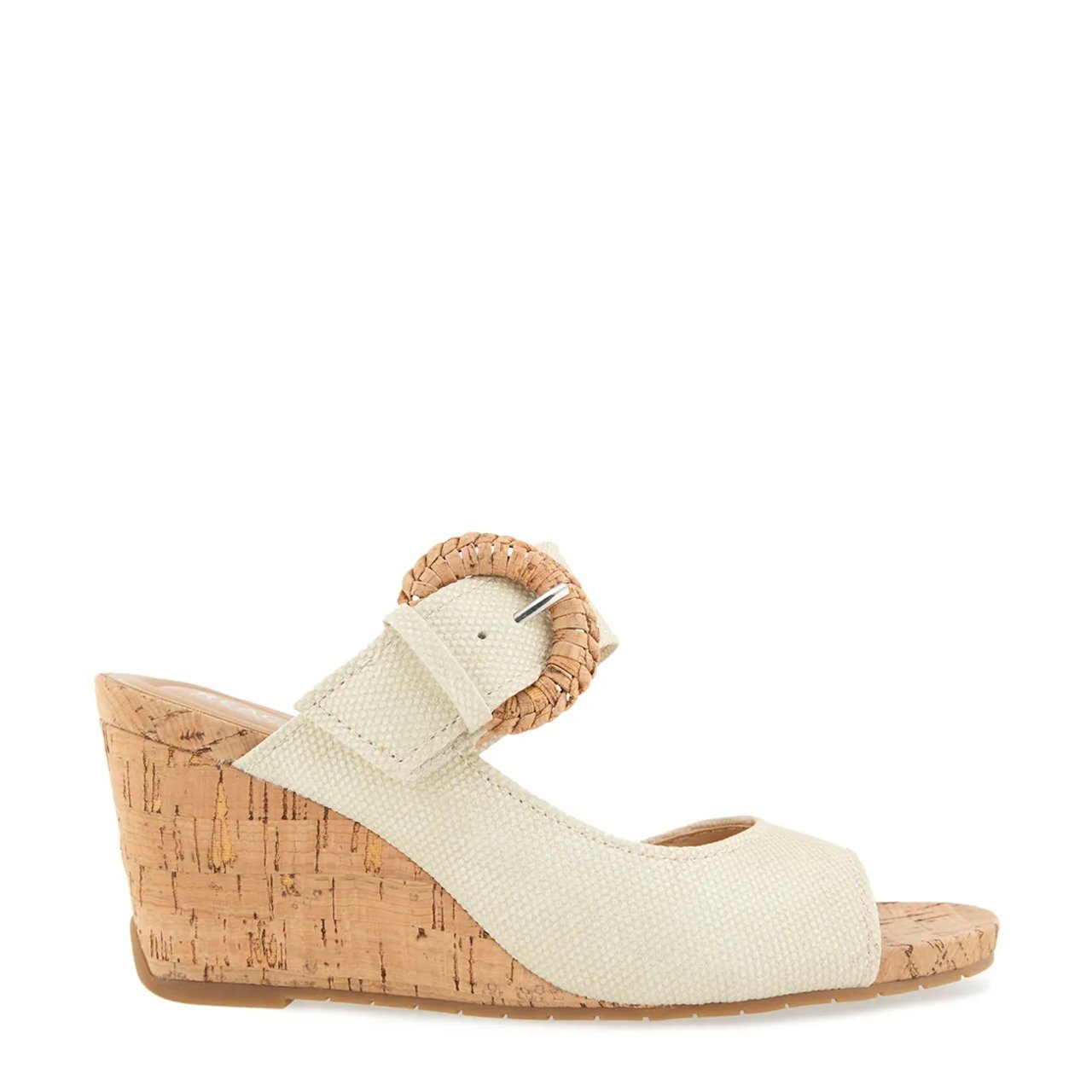Women's Gibbs Sandal