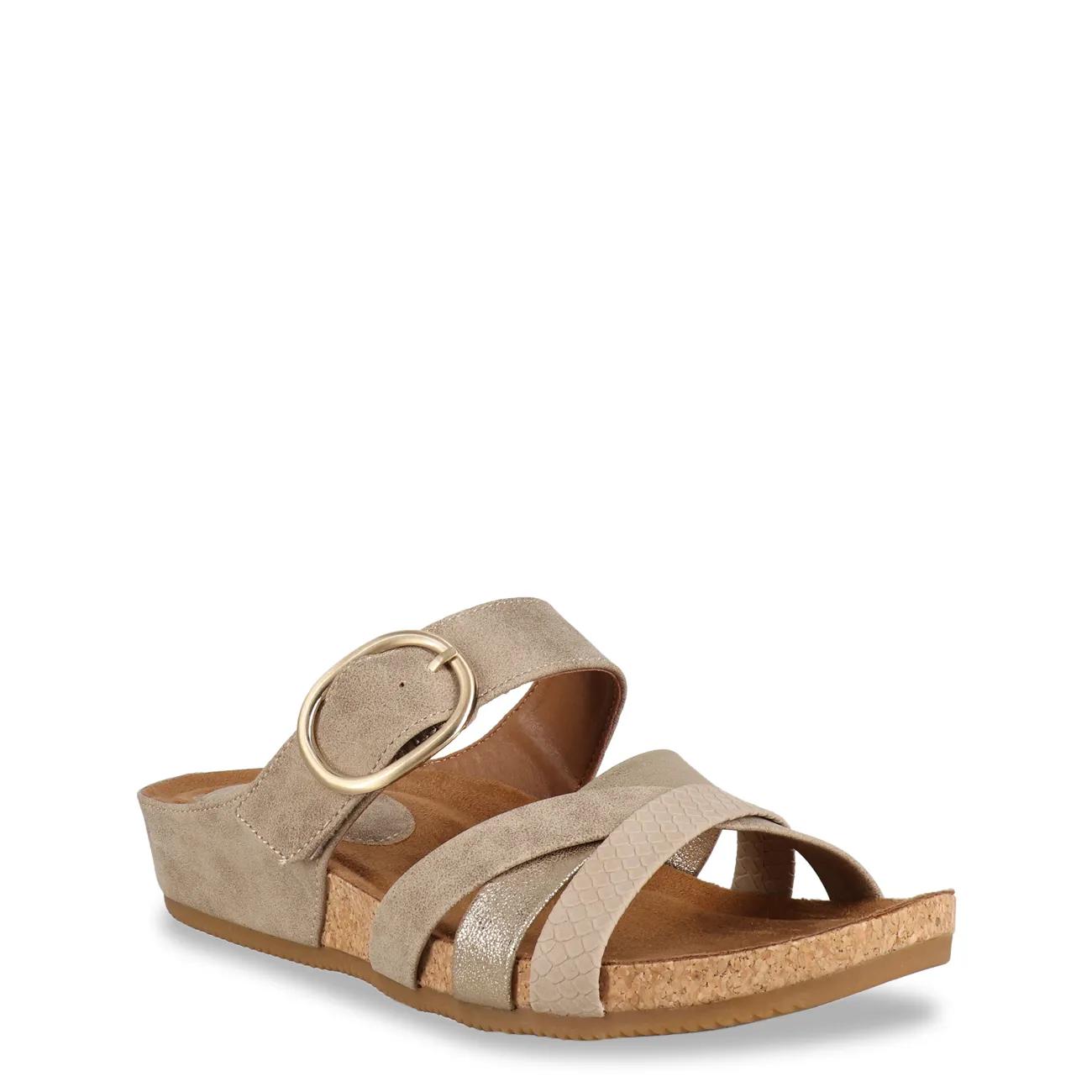 Women's Genalyn Sandal