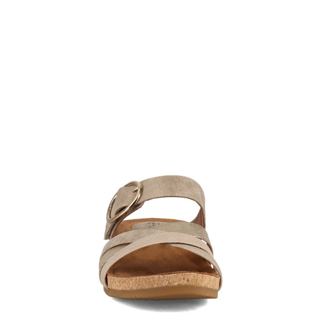Women's Genalyn Sandal