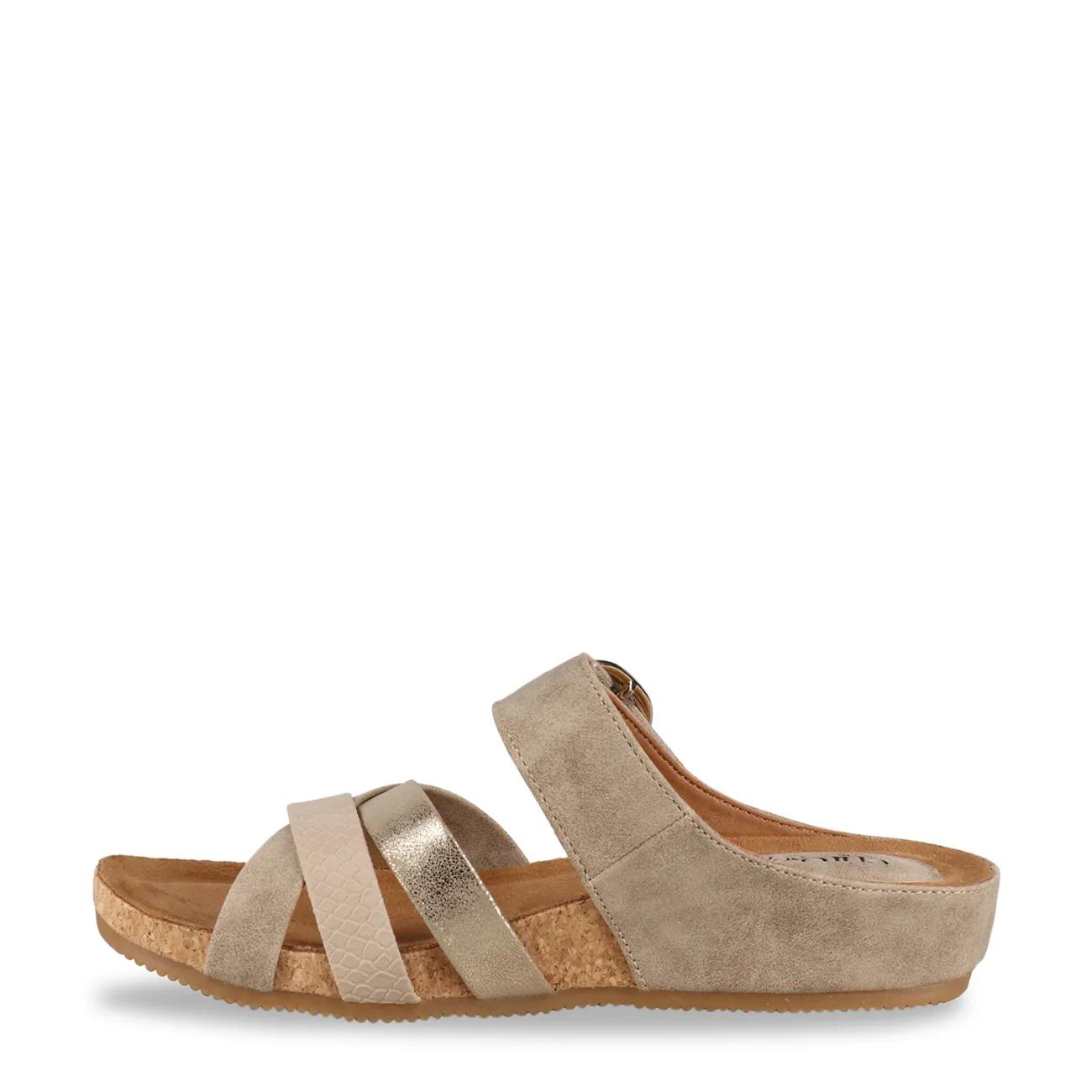 Women's Genalyn Sandal
