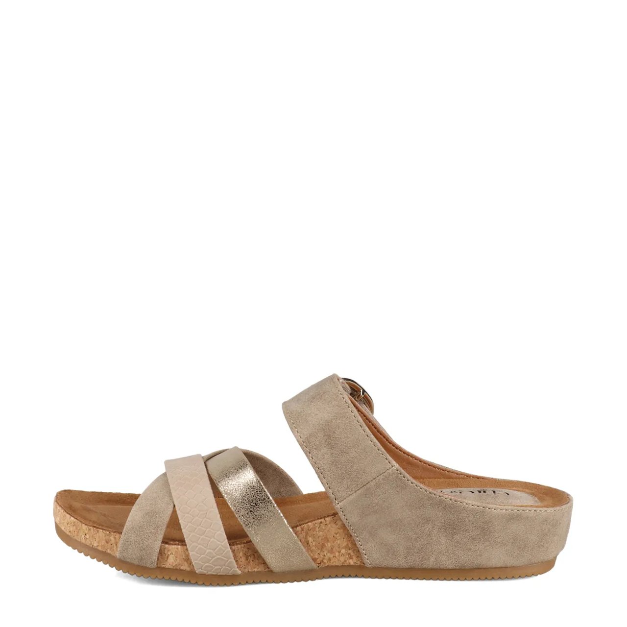 Women's Genalyn Sandal