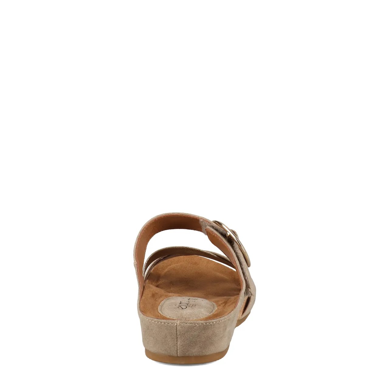 Women's Genalyn Sandal
