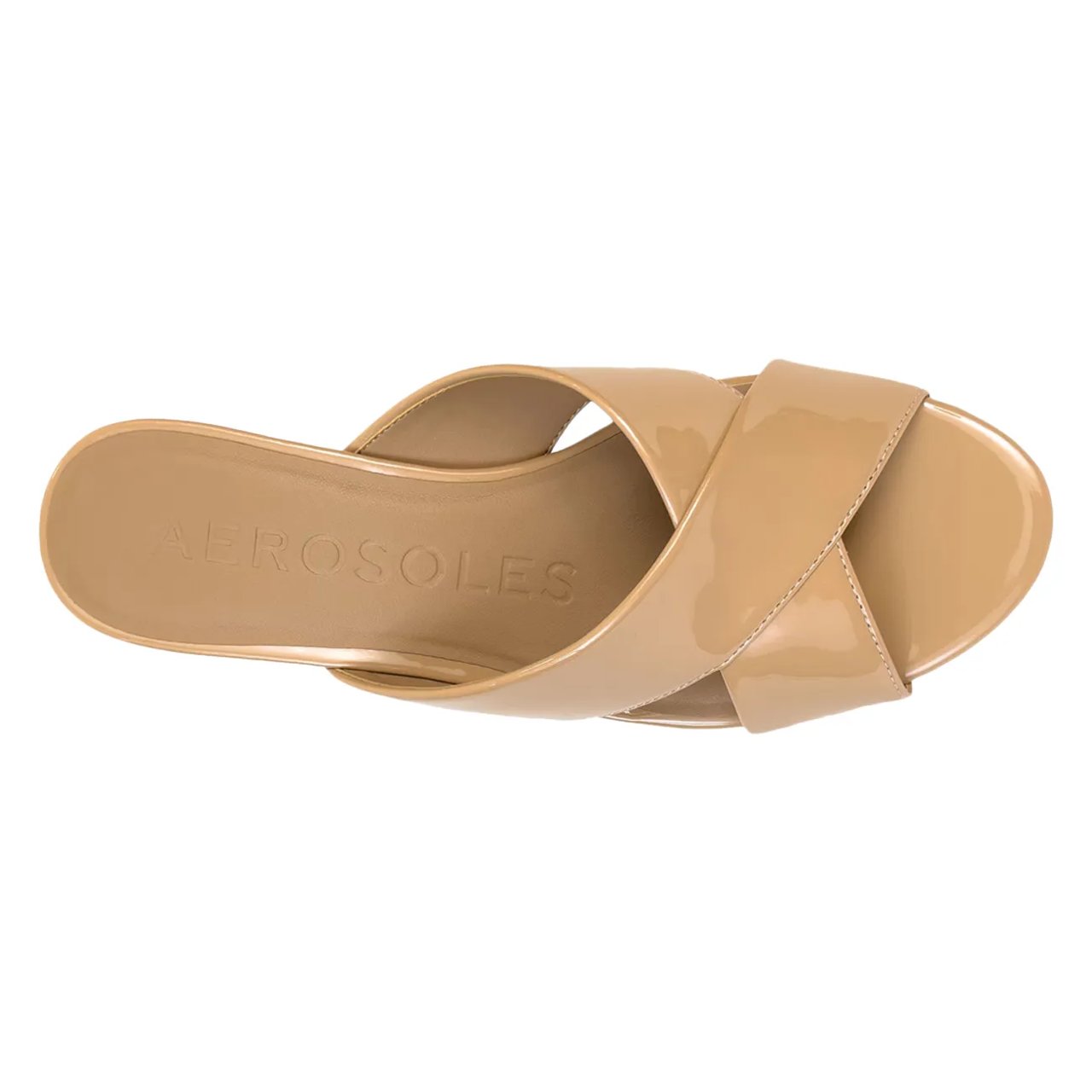 Women's Cruis Sandal