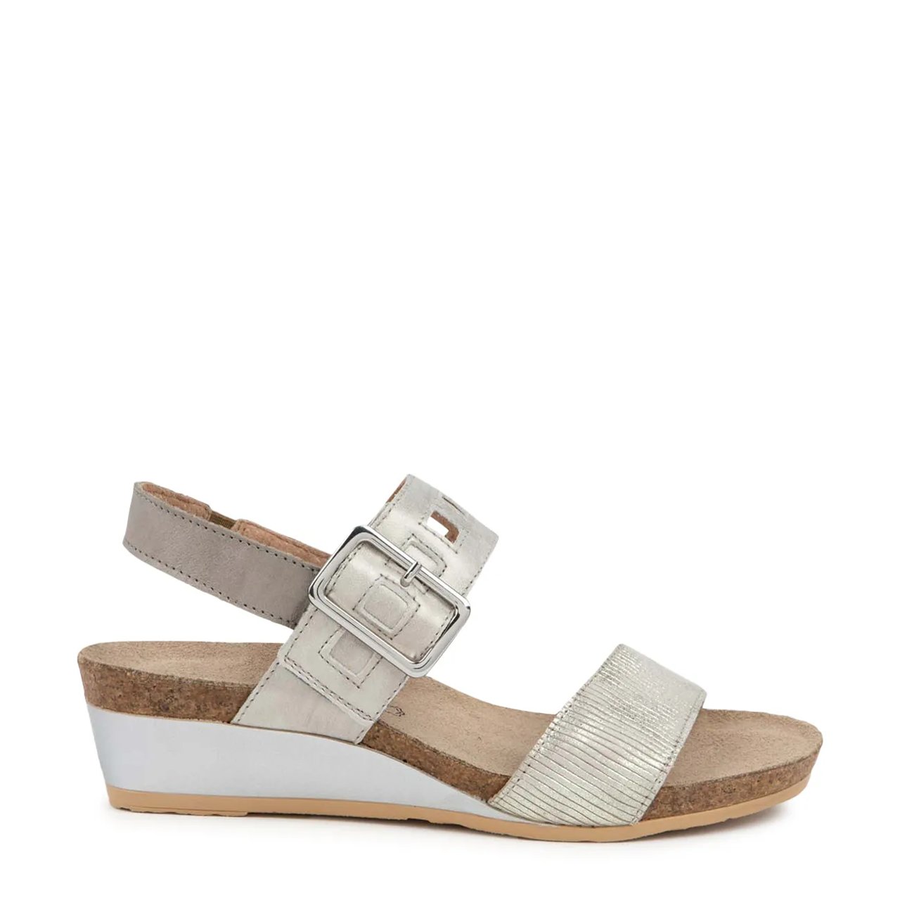 Women's Dynasty Wedge Sandal