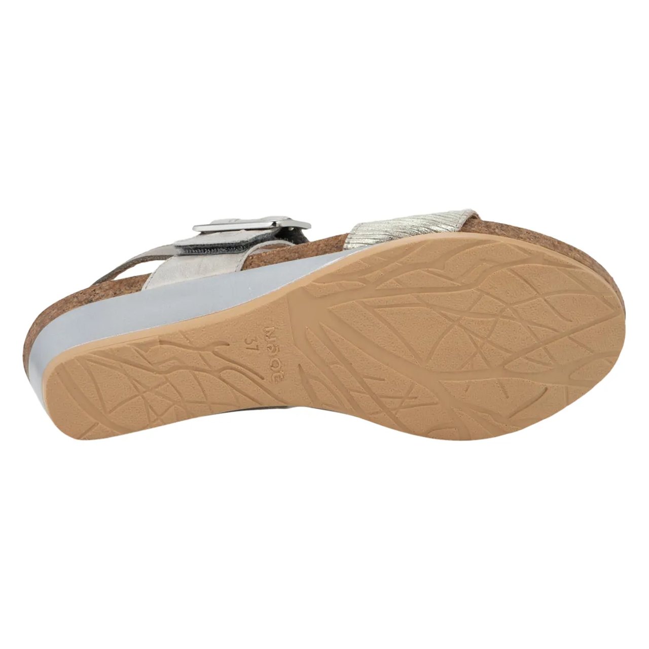 Women's Dynasty Wedge Sandal