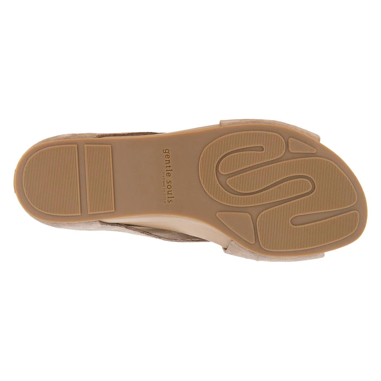 Women's Gainey Wedge Sandal