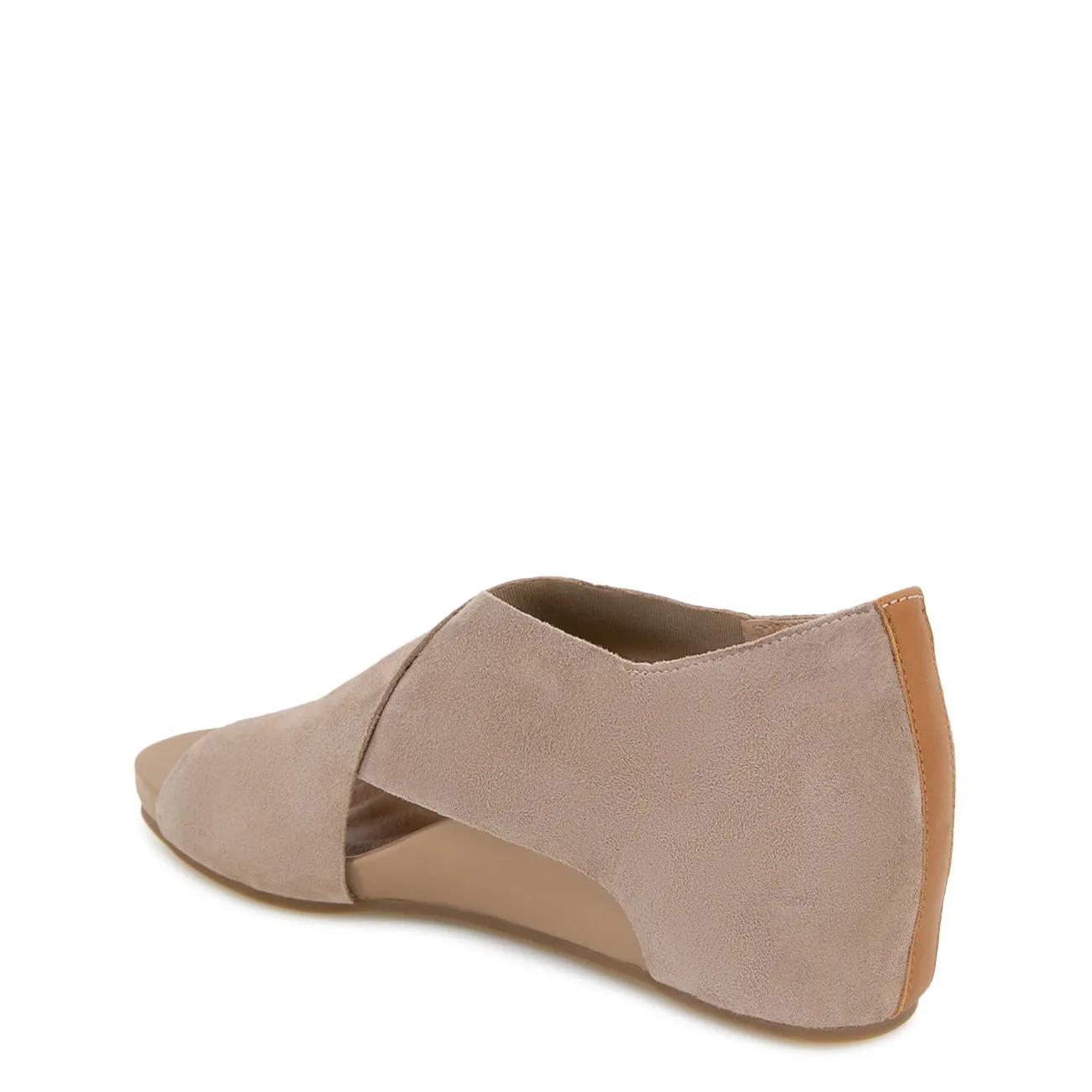 Women's Gainey Wedge Sandal