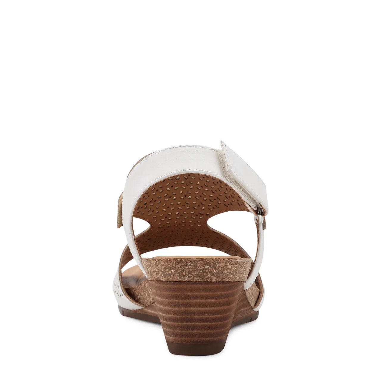 Women's Harten3 Sandal