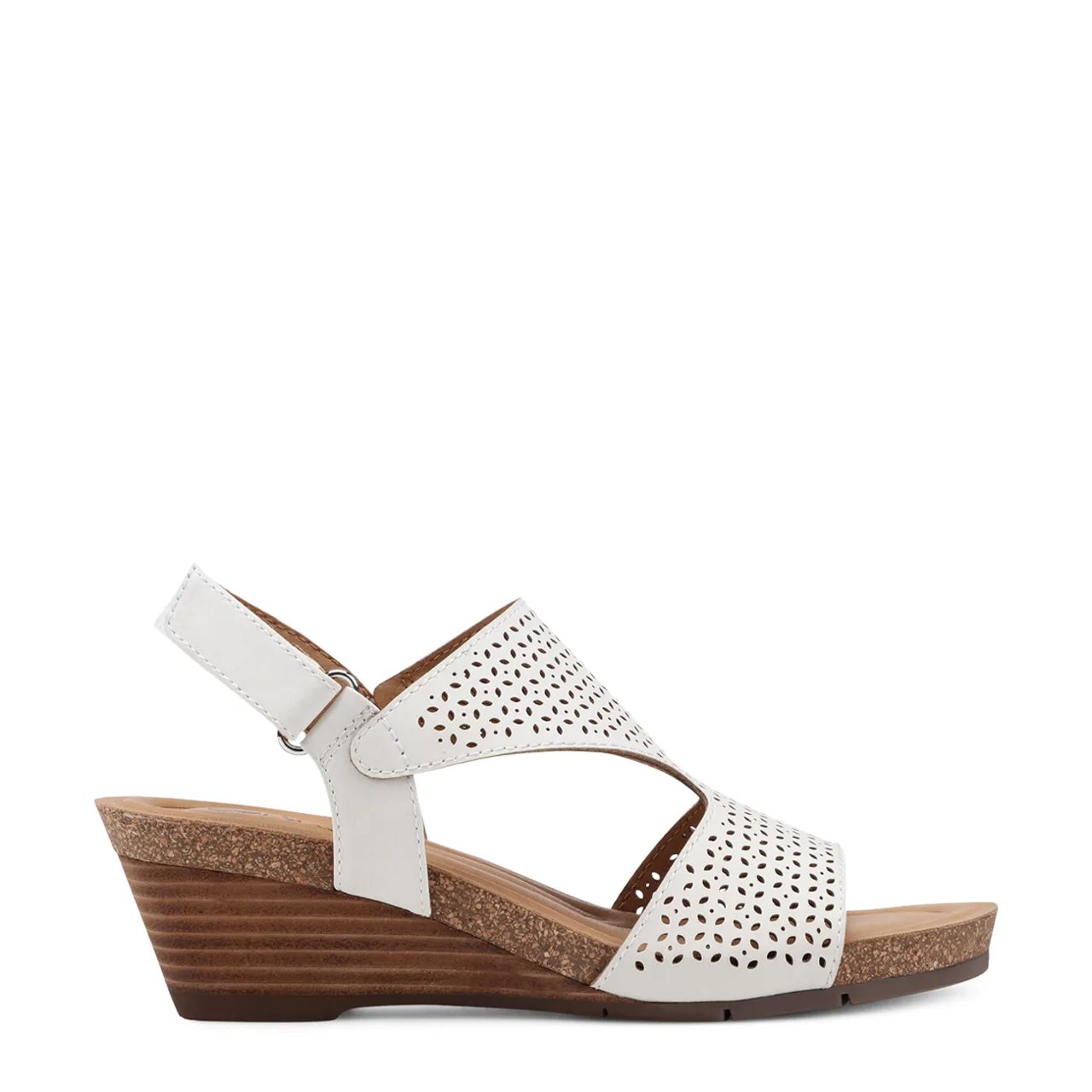 Women's Harten3 Sandal
