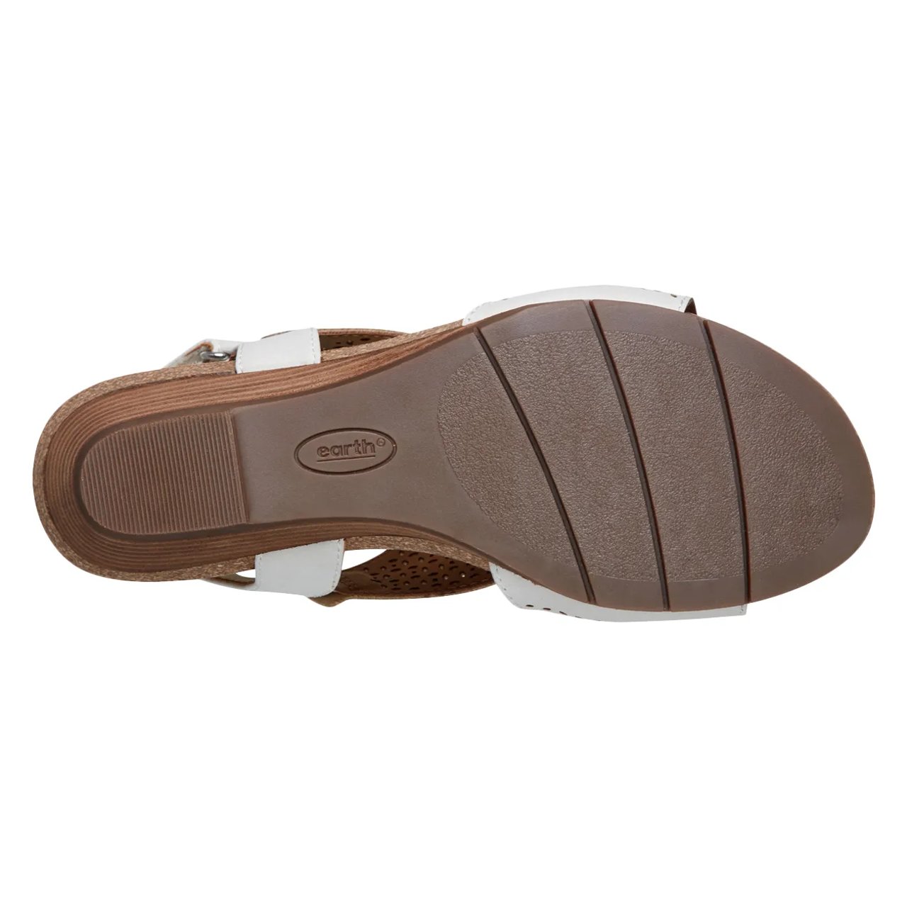 Women's Harten3 Sandal