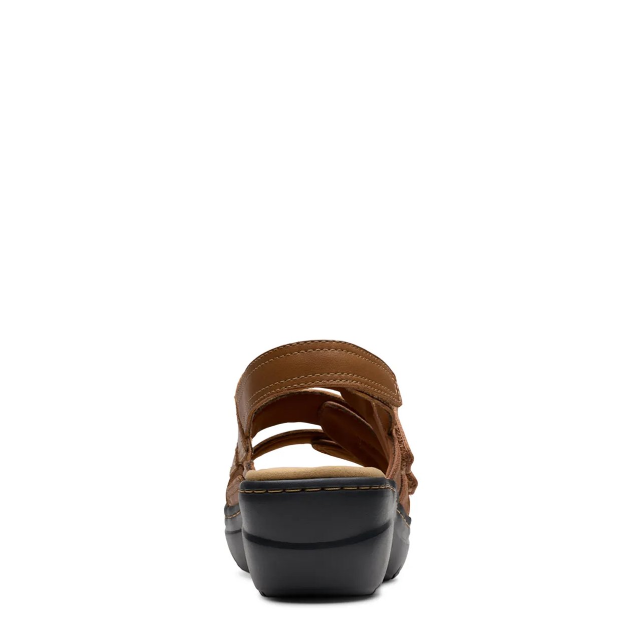 Women's Merliah 2 Bali