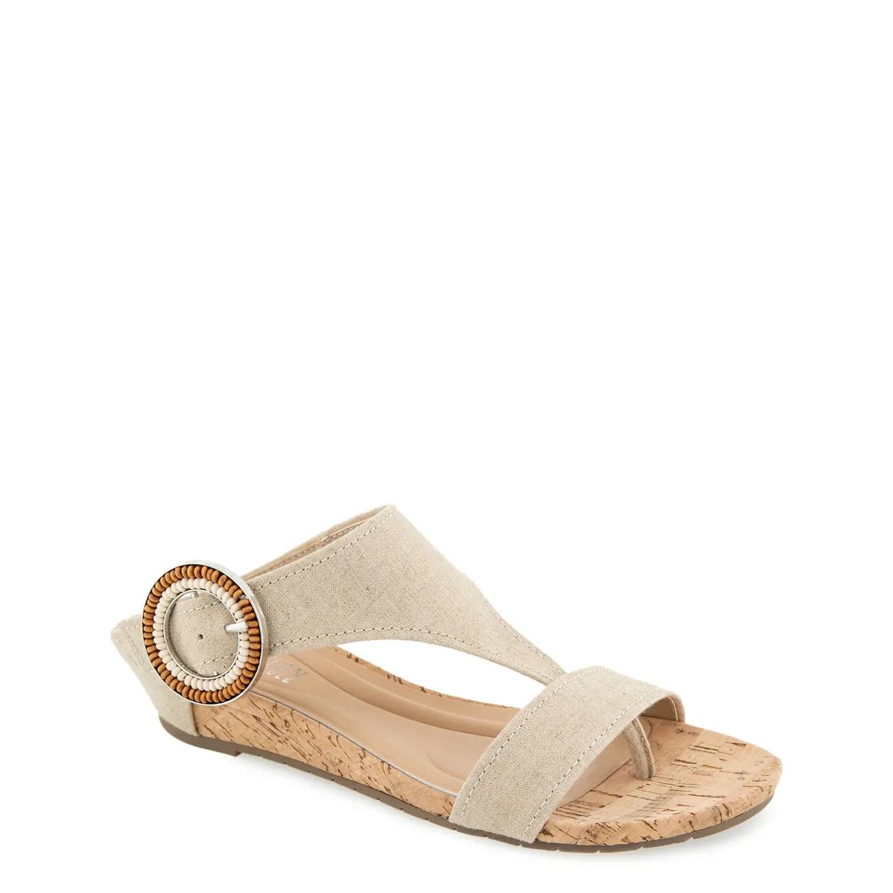 Women's Greatbuck Slide Sandal