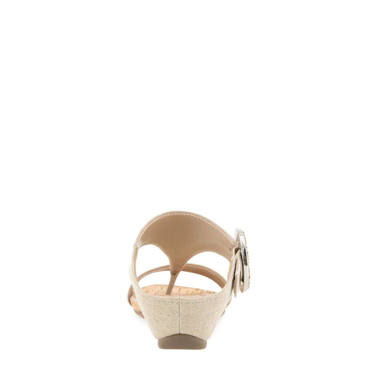 Women's Greatbuck Slide Sandal