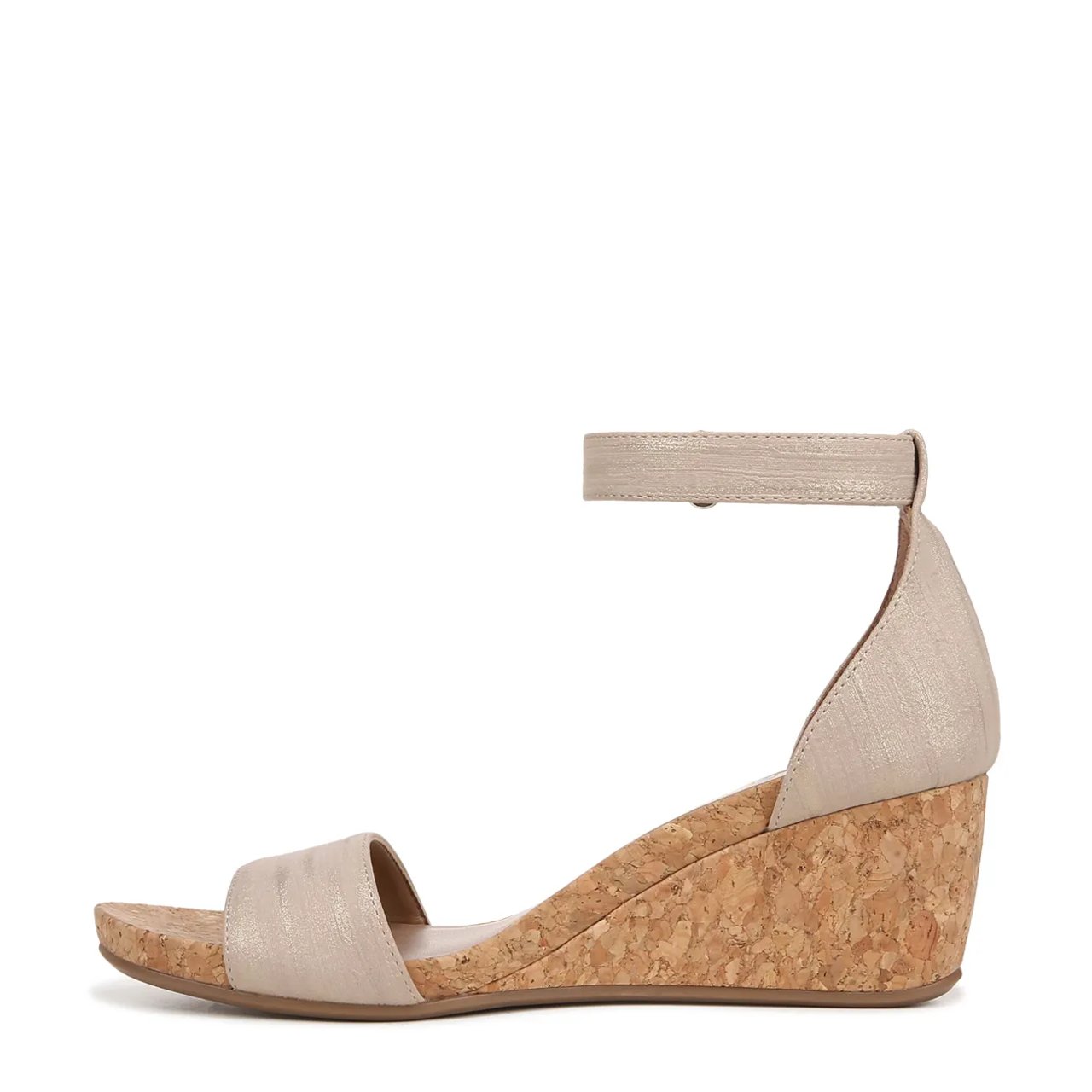 Women's Areda Wedge Sandal