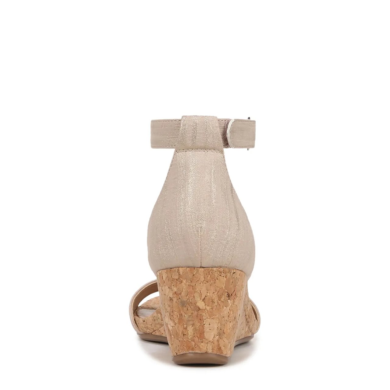 Women's Areda Wedge Sandal