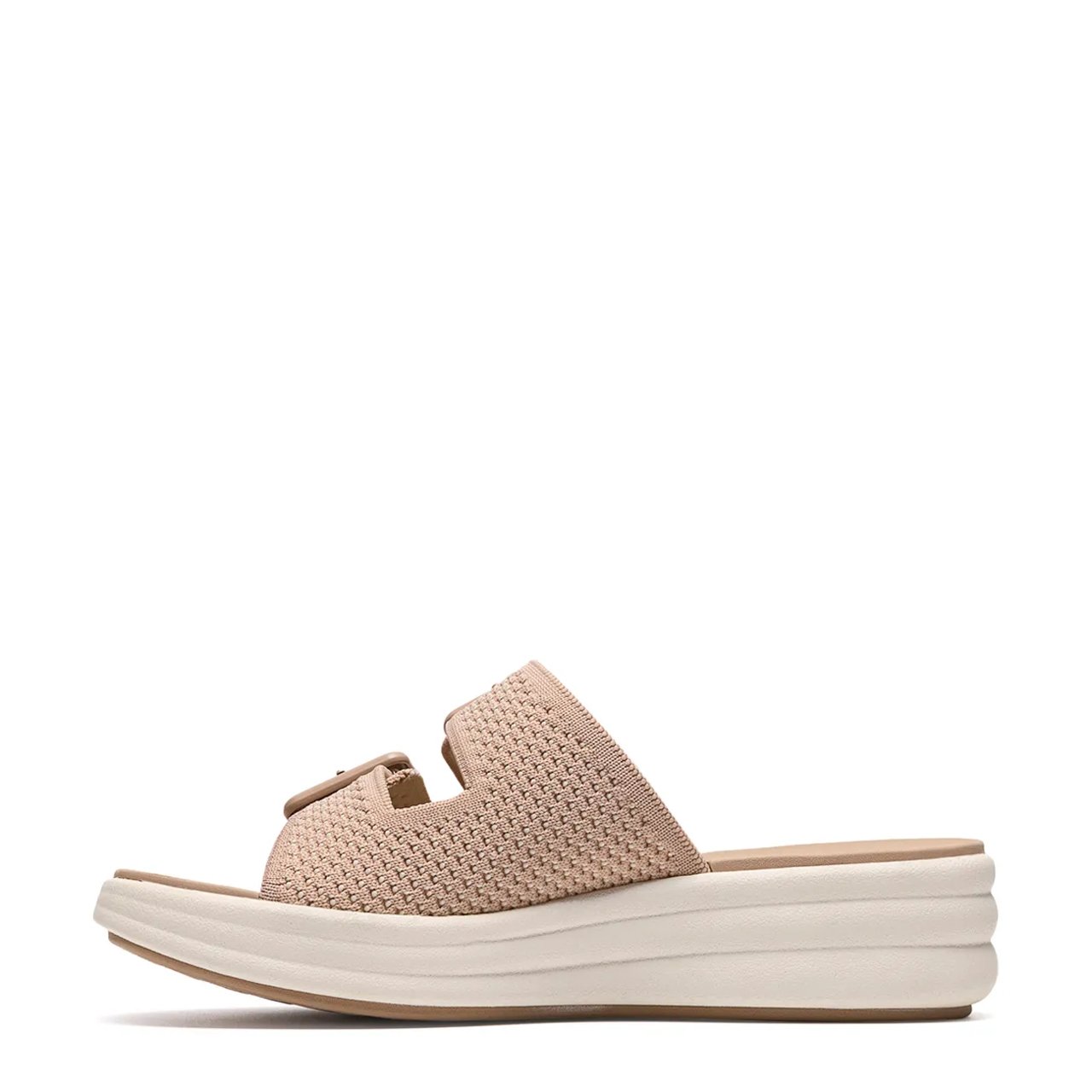 Women's Drift Faye Sandal