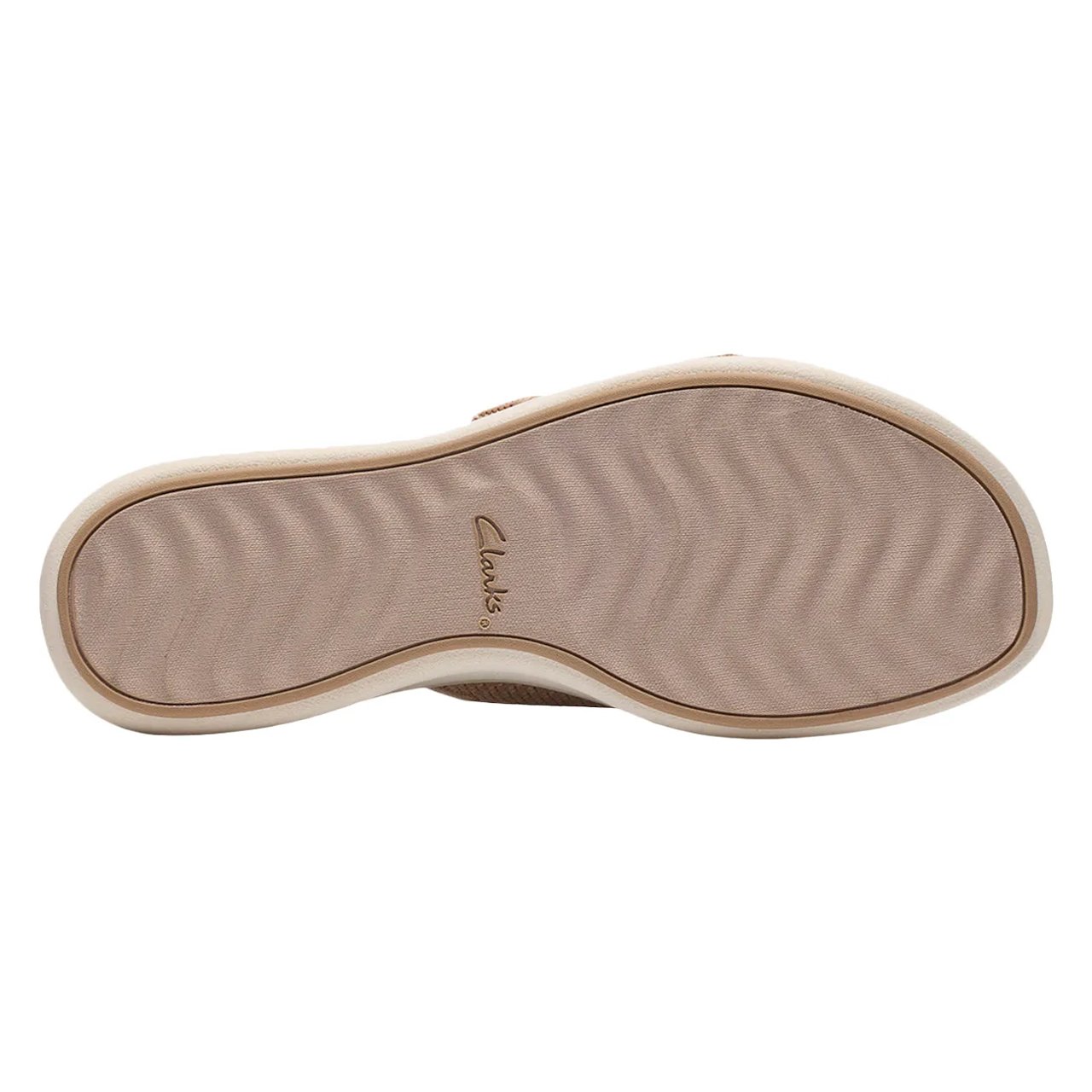 Women's Drift Faye Sandal