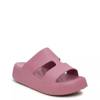 Women's Getaway Platform H-Strap Platform Sandal CASSIS view