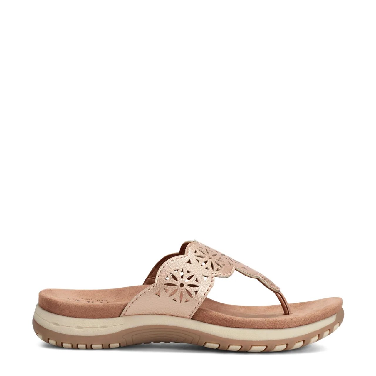 Women's Sadie 3 Sandal