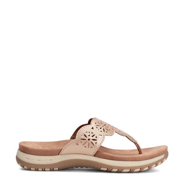 Women's Sadie 3 Sandal