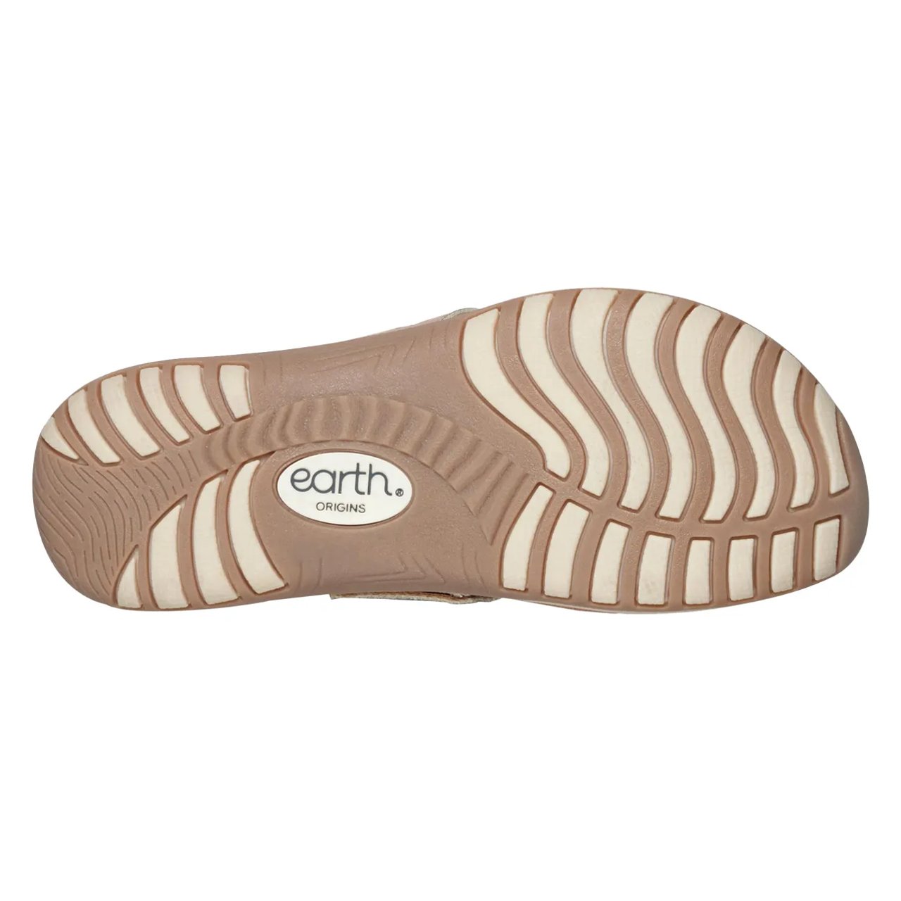 Women's Sadie 3 Sandal