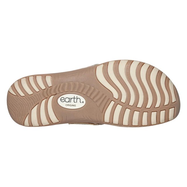 Women's Sadie 3 Sandal