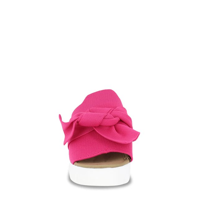 Women's Venti Freesia Wedge Sandal
