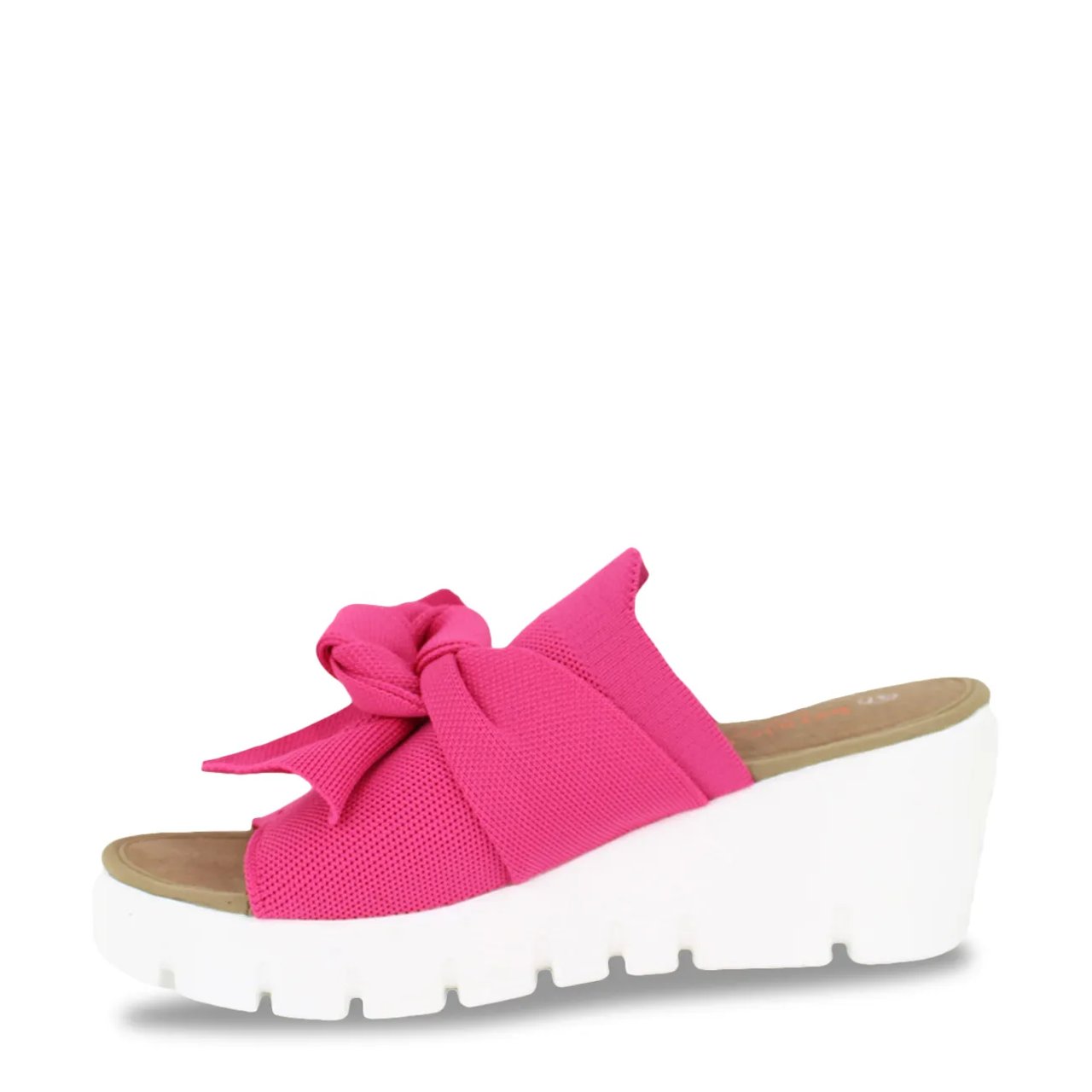 Women's Venti Freesia Wedge Sandal