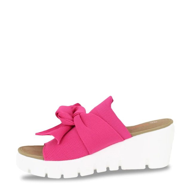 Women's Venti Freesia Wedge Sandal