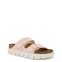 Women's Arizona Chunky Sandal LIGHT ROSE view