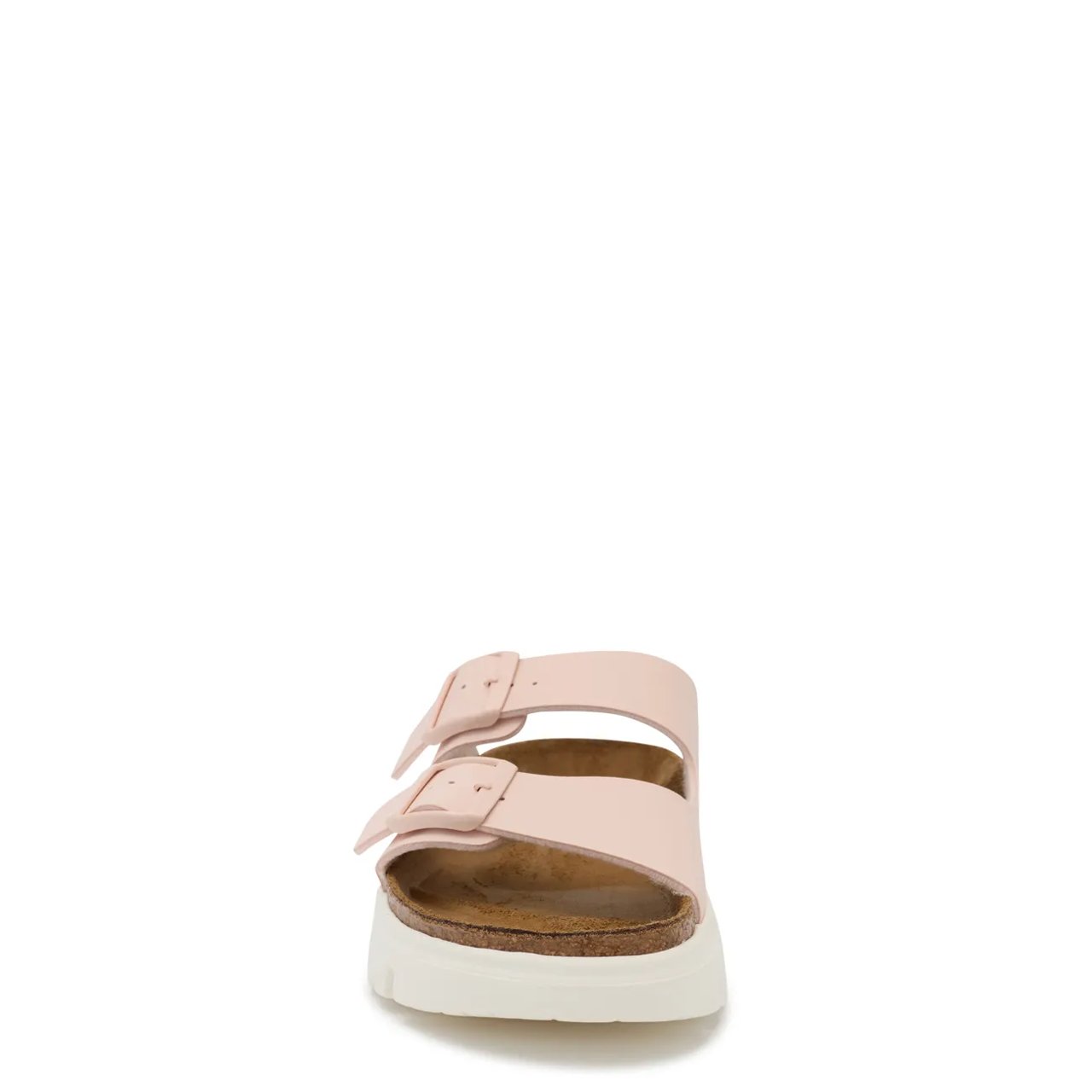 Women's Arizona Chunky Sandal
