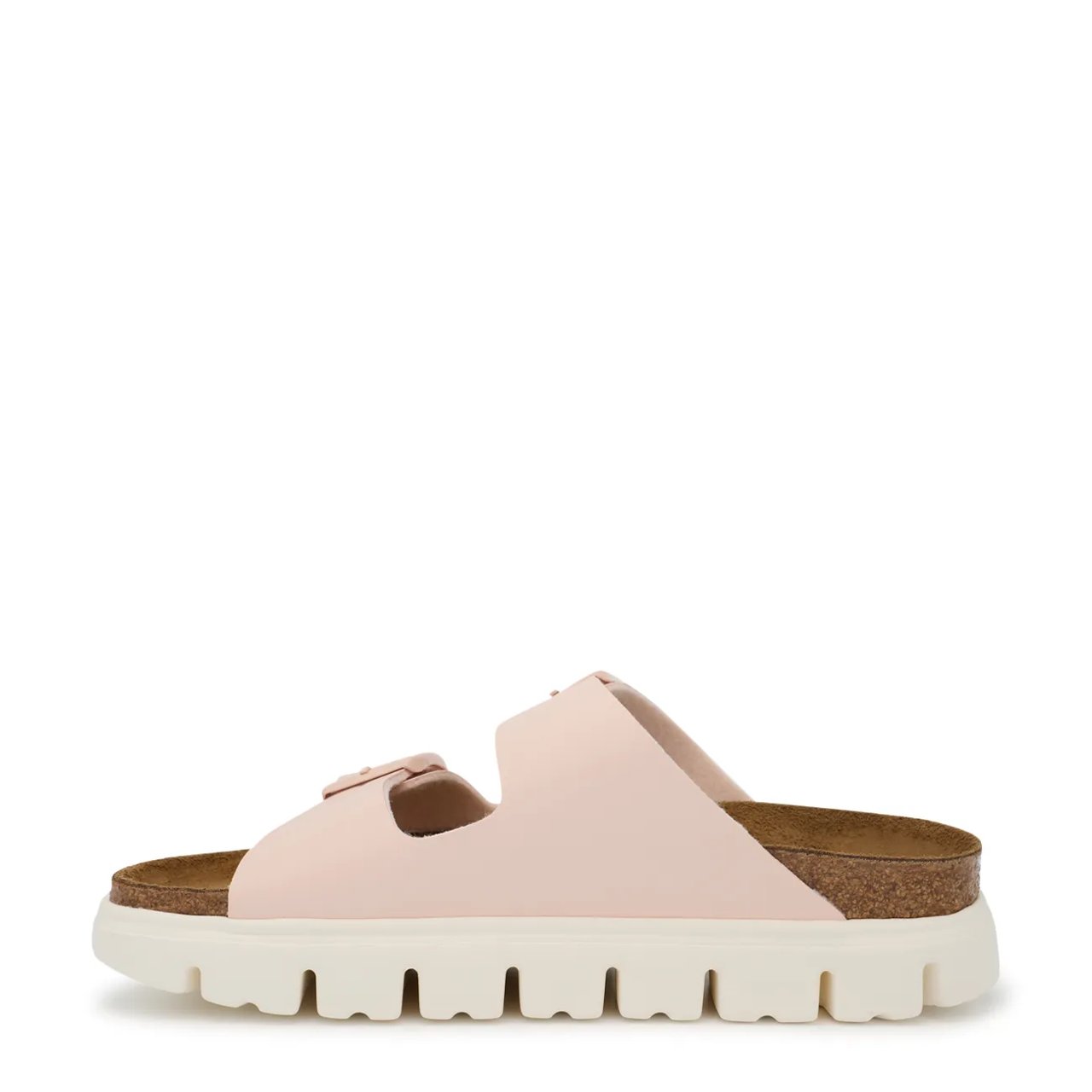 Women's Arizona Chunky Sandal