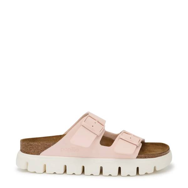 Shop summer slides