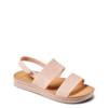 Women's Water Vista Sandal CAMEO ROSE view