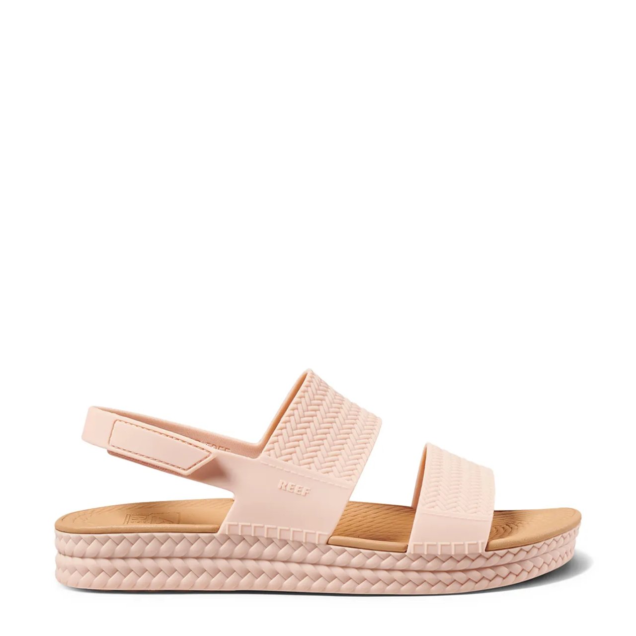 Women's Water Vista Sandal