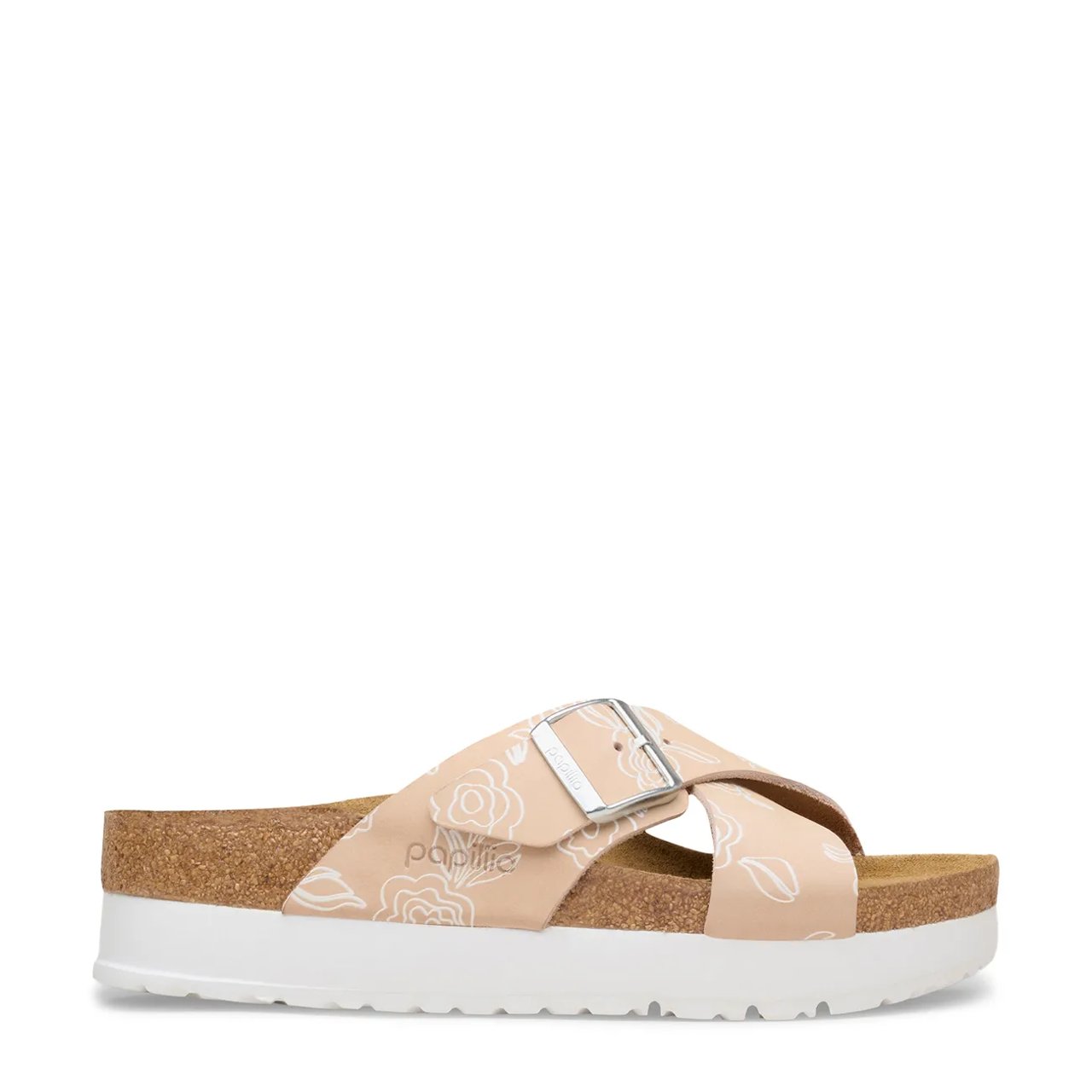 Women's Siena Flex Sandal
