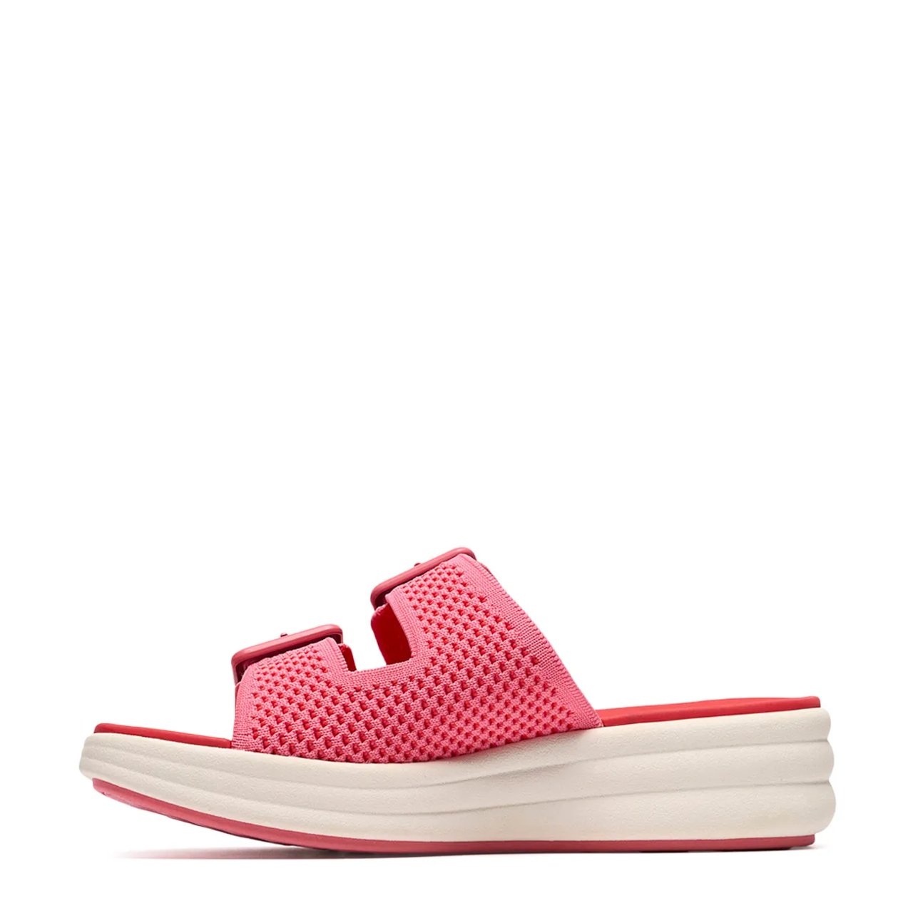 Women's Drift Faye Sandal