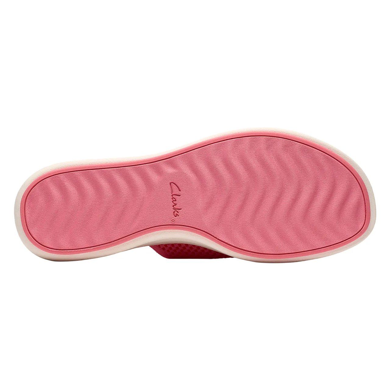 Women's Drift Faye Sandal