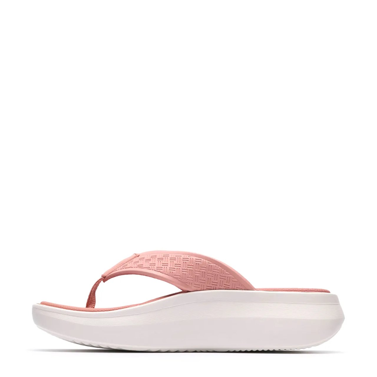 Women's Solevana Post Flip Flop