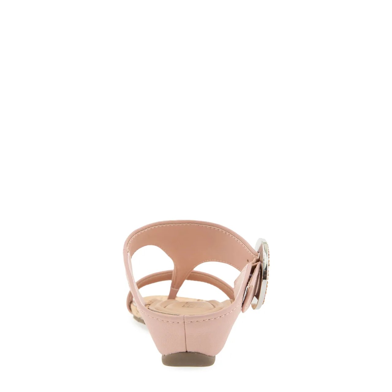 Women's Greatbuck Slide Sandal