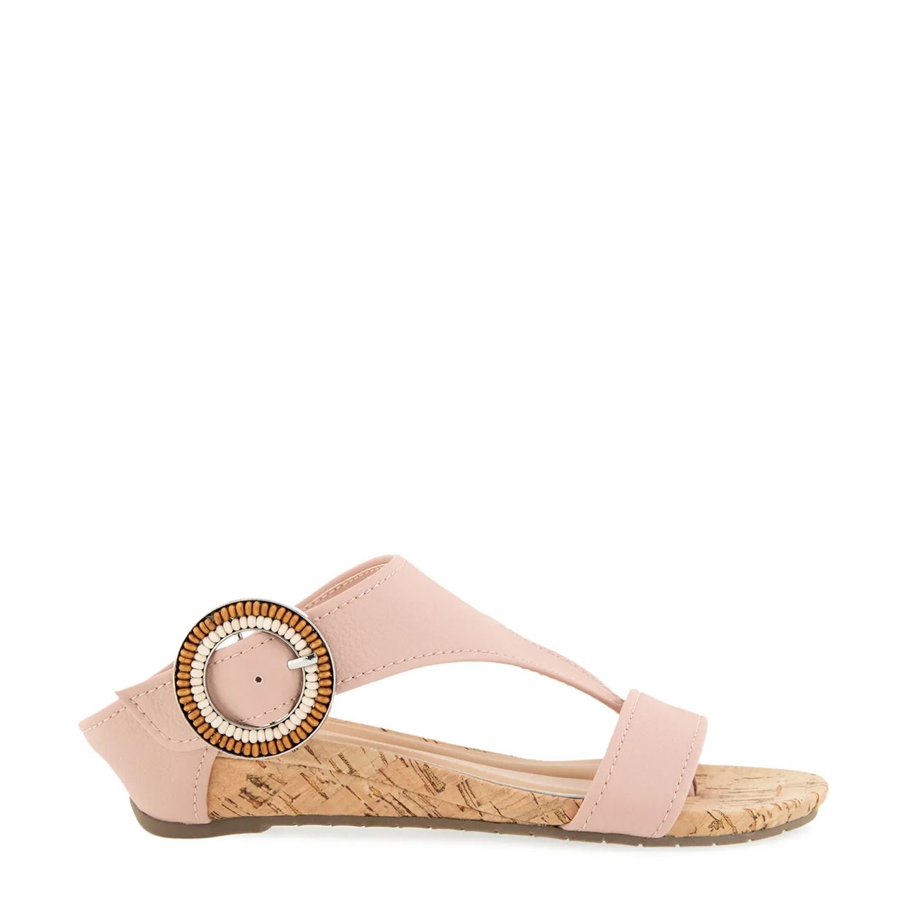 Women's Greatbuck Slide Sandal