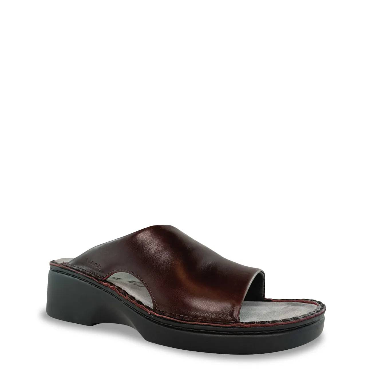 Naot Women's Rome Sandal