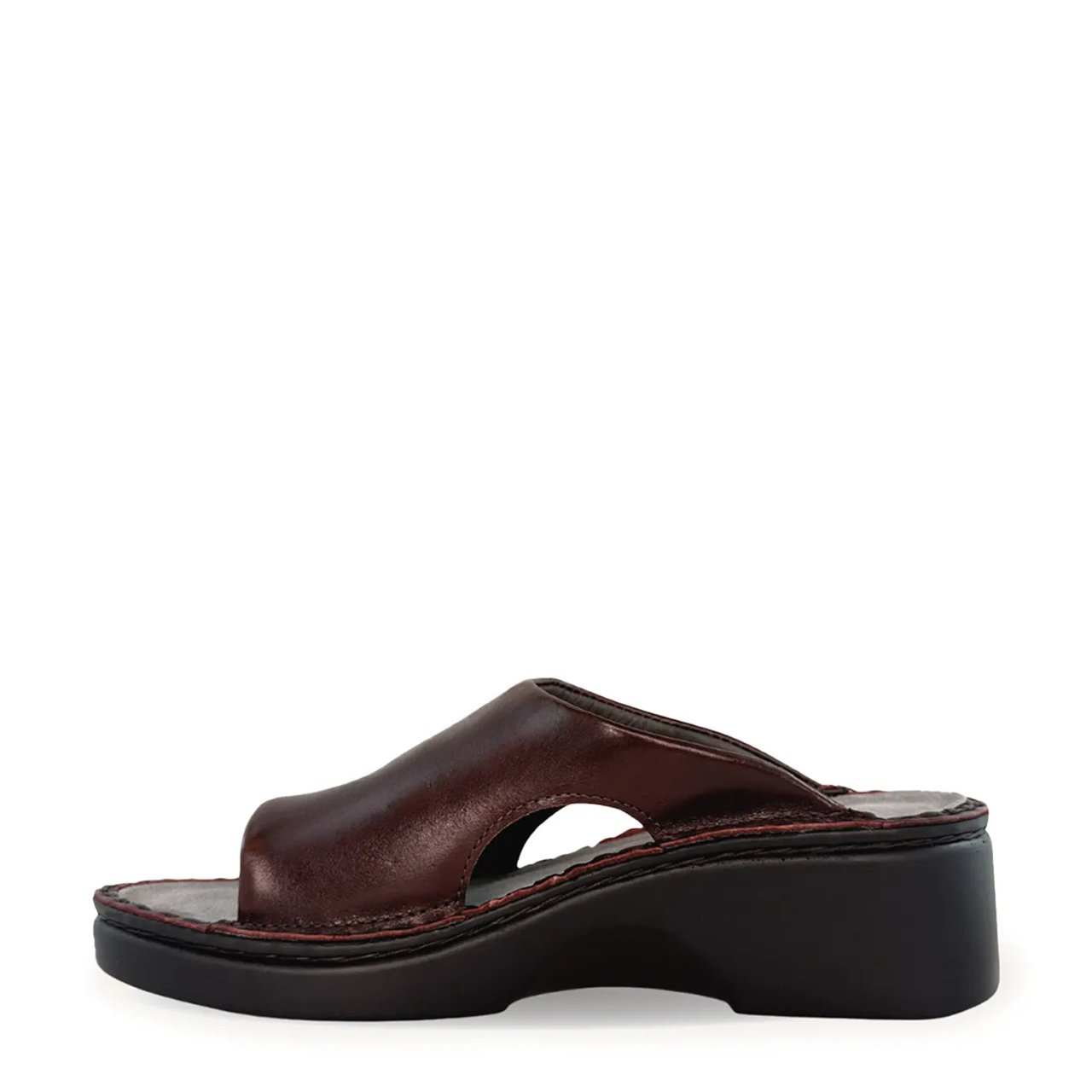 Women's Rome Sandal