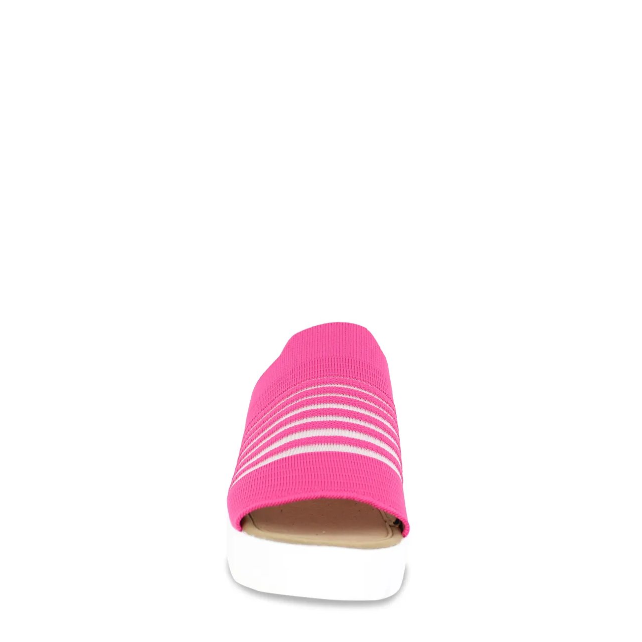Women's Venti Iris Sandal