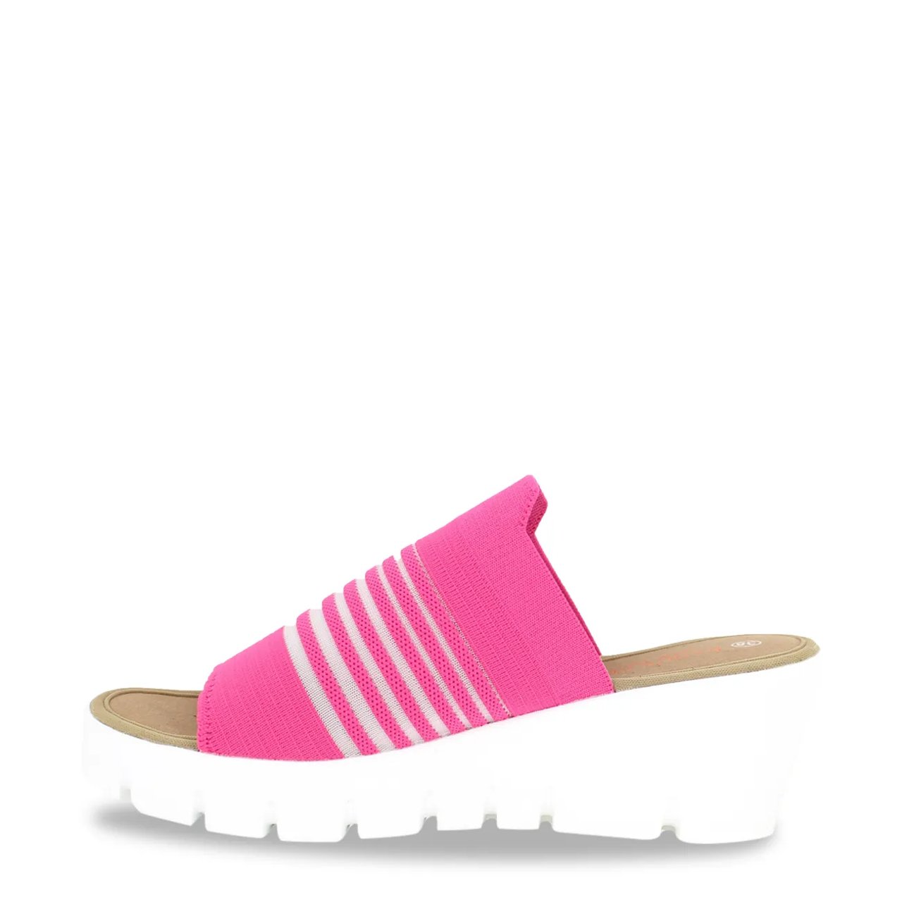 Women's Venti Iris Sandal