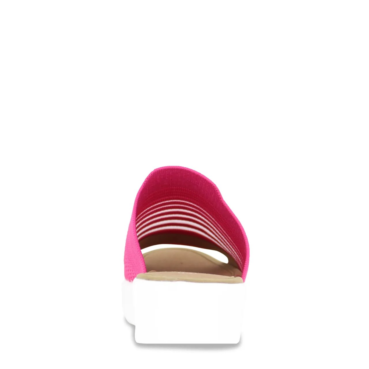 Women's Venti Iris Sandal